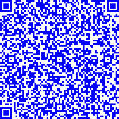 Qr Code du site https://www.sospc57.com/index.php?Itemid=276&option=com_search&searchphrase=exact&searchword=R%C3%A9paration+ordinateur+portable+%C3%A0+domicile+%C3%A0+Laix