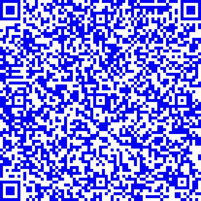 Qr Code du site https://www.sospc57.com/index.php?Itemid=276&option=com_search&searchphrase=exact&searchword=R%C3%A9paration+ordinateur+portable+%C3%A0+domicile+%C3%A0+Laumesfeld