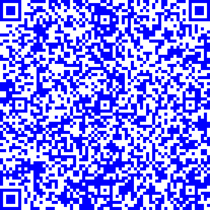 Qr Code du site https://www.sospc57.com/index.php?Itemid=276&option=com_search&searchphrase=exact&searchword=R%C3%A9paration+ordinateur+portable+%C3%A0+domicile+%C3%A0+Remerschen+