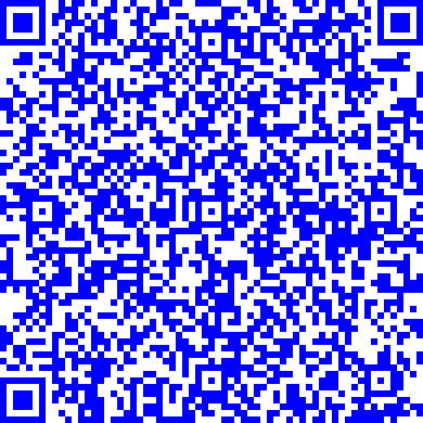 Qr Code du site https://www.sospc57.com/index.php?Itemid=276&option=com_search&searchphrase=exact&searchword=R%C3%A9paration+ordinateur+portable+Glatigny