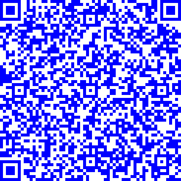 Qr Code du site https://www.sospc57.com/index.php?Itemid=276&option=com_search&searchphrase=exact&searchword=R%C3%A9paration+ordinateur+portable+Gorcy