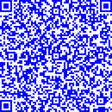 Qr Code du site https://www.sospc57.com/index.php?Itemid=276&option=com_search&searchphrase=exact&searchword=R%C3%A9paration+ordinateur+portable+Hagondange