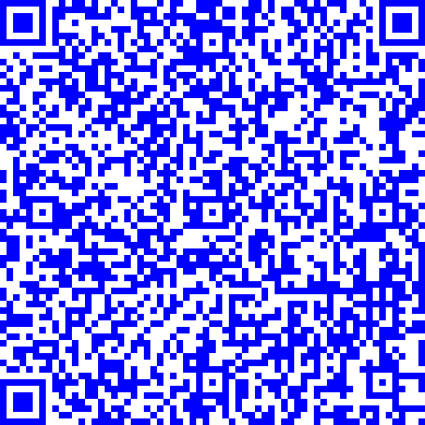 Qr Code du site https://www.sospc57.com/index.php?Itemid=276&option=com_search&searchphrase=exact&searchword=R%C3%A9paration+ordinateur+portable+Revemont