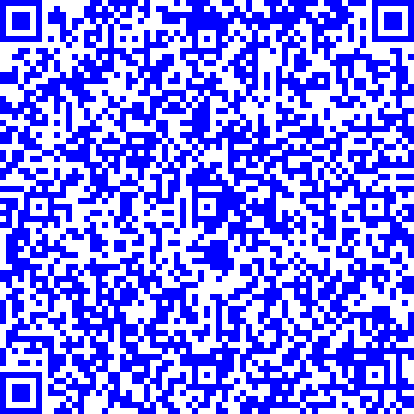 Qr Code du site https://www.sospc57.com/index.php?Itemid=277&option=com_search&searchphrase=exact&searchword=D%C3%A9pannage+informatique+%C3%A0+domicile+%C3%A0+Algrange