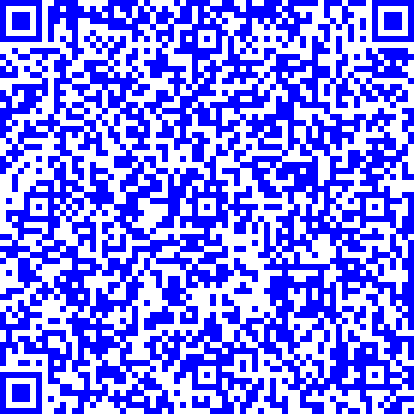 Qr Code du site https://www.sospc57.com/index.php?Itemid=277&option=com_search&searchphrase=exact&searchword=D%C3%A9pannage+informatique+%C3%A0+domicile+%C3%A0+Coin-Sur-Seille