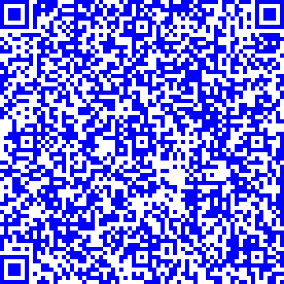 Qr Code du site https://www.sospc57.com/index.php?Itemid=277&option=com_search&searchphrase=exact&searchword=D%C3%A9pannage+informatique+%C3%A0+domicile+%C3%A0+Le+Konacker