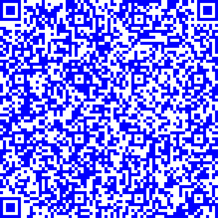 Qr Code du site https://www.sospc57.com/index.php?Itemid=277&option=com_search&searchphrase=exact&searchword=D%C3%A9pannage+informatique+%C3%A0+domicile+%C3%A0+Neunkirchen-L%C3%A8s-Bouzonville