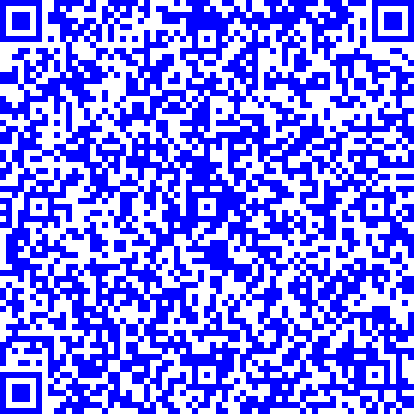 Qr Code du site https://www.sospc57.com/index.php?Itemid=277&option=com_search&searchphrase=exact&searchword=D%C3%A9pannage+informatique+%C3%A0+domicile+%C3%A0+Roz%C3%A9rieulles