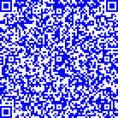 Qr Code du site https://www.sospc57.com/index.php?Itemid=277&option=com_search&searchphrase=exact&searchword=D%C3%A9pannage+informatique+%C3%A0+domicile+%C3%A0+Waville