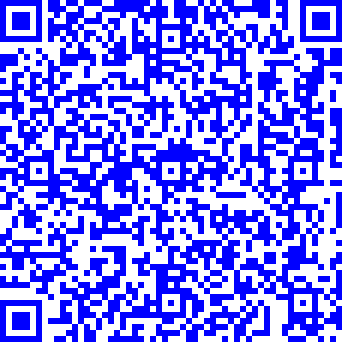 Qr Code du site https://www.sospc57.com/index.php?Itemid=277&option=com_search&searchphrase=exact&searchword=Informations+diverses