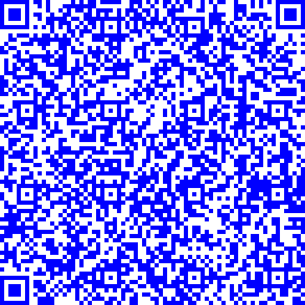 Qr Code du site https://www.sospc57.com/index.php?Itemid=277&option=com_search&searchphrase=exact&searchword=R%C3%A9paration+ordinateur+de+bureau+%C3%A0+domicile+%C3%A0+Charleville-Sous-Bois