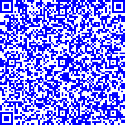 Qr Code du site https://www.sospc57.com/index.php?Itemid=277&option=com_search&searchphrase=exact&searchword=R%C3%A9paration+ordinateur+de+bureau+%C3%A0+domicile+%C3%A0+Filli%C3%A8res