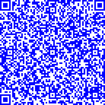 Qr Code du site https://www.sospc57.com/index.php?Itemid=277&option=com_search&searchphrase=exact&searchword=R%C3%A9paration+ordinateur+de+bureau+%C3%A0+domicile+%C3%A0+G%C3%A9naville