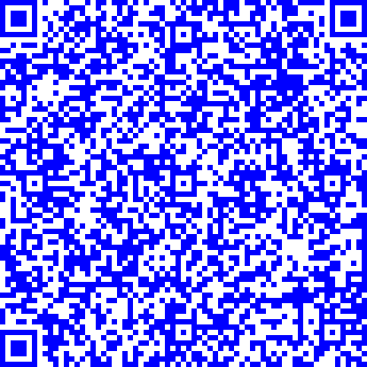 Qr Code du site https://www.sospc57.com/index.php?Itemid=277&option=com_search&searchphrase=exact&searchword=R%C3%A9paration+ordinateur+de+bureau+%C3%A0+domicile+%C3%A0+Glatigny