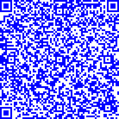 Qr Code du site https://www.sospc57.com/index.php?Itemid=277&option=com_search&searchphrase=exact&searchword=R%C3%A9paration+ordinateur+de+bureau+%C3%A0+domicile+%C3%A0+Koeking