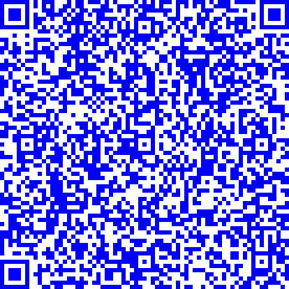 Qr Code du site https://www.sospc57.com/index.php?Itemid=277&option=com_search&searchphrase=exact&searchword=R%C3%A9paration+ordinateur+de+bureau+%C3%A0+domicile+%C3%A0+Landres