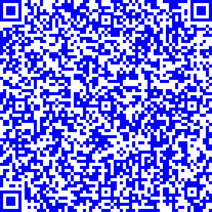 Qr Code du site https://www.sospc57.com/index.php?Itemid=277&option=com_search&searchphrase=exact&searchword=R%C3%A9paration+ordinateur+de+bureau+%C3%A0+domicile+%C3%A0+Laquenexy