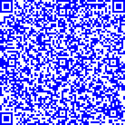 Qr Code du site https://www.sospc57.com/index.php?Itemid=277&option=com_search&searchphrase=exact&searchword=R%C3%A9paration+ordinateur+de+bureau+%C3%A0+domicile+%C3%A0+Marly