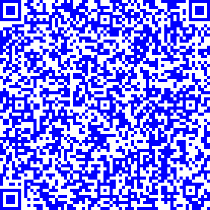 Qr Code du site https://www.sospc57.com/index.php?Itemid=277&option=com_search&searchphrase=exact&searchword=R%C3%A9paration+ordinateur+de+bureau+%C3%A0+domicile+%C3%A0+Puxieux