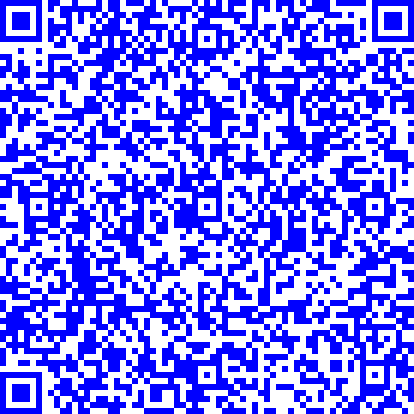 Qr Code du site https://www.sospc57.com/index.php?Itemid=277&option=com_search&searchphrase=exact&searchword=R%C3%A9paration+ordinateur+de+bureau+%C3%A0+domicile+%C3%A0+Rodemack