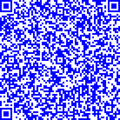 Qr Code du site https://www.sospc57.com/index.php?Itemid=277&option=com_search&searchphrase=exact&searchword=R%C3%A9paration+ordinateur+de+bureau+%C3%A0+domicile+%C3%A0+Saint-Marcel