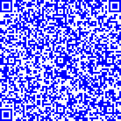 Qr Code du site https://www.sospc57.com/index.php?Itemid=277&option=com_search&searchphrase=exact&searchword=R%C3%A9paration+ordinateur+portable+%C3%A0+domicile+%C3%A0+Briey