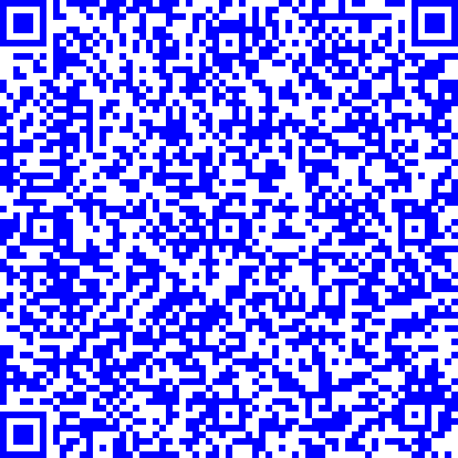 Qr Code du site https://www.sospc57.com/index.php?Itemid=277&option=com_search&searchphrase=exact&searchword=R%C3%A9paration+ordinateur+portable+%C3%A0+domicile+%C3%A0+Corny-Sur-Moselle