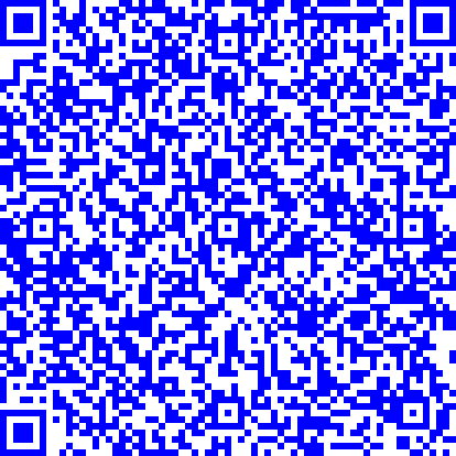 Qr Code du site https://www.sospc57.com/index.php?Itemid=277&option=com_search&searchphrase=exact&searchword=R%C3%A9paration+ordinateur+portable+%C3%A0+domicile+%C3%A0+Courcelles-Chaussy