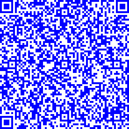 Qr Code du site https://www.sospc57.com/index.php?Itemid=277&option=com_search&searchphrase=exact&searchword=R%C3%A9paration+ordinateur+portable+%C3%A0+domicile+%C3%A0+Distroff