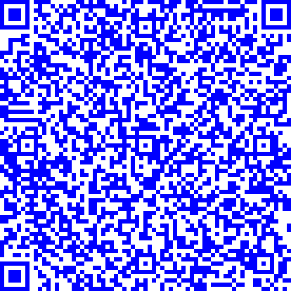 Qr Code du site https://www.sospc57.com/index.php?Itemid=277&option=com_search&searchphrase=exact&searchword=R%C3%A9paration+ordinateur+portable+%C3%A0+domicile+%C3%A0+Habonville