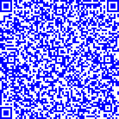 Qr Code du site https://www.sospc57.com/index.php?Itemid=277&option=com_search&searchphrase=exact&searchword=R%C3%A9paration+ordinateur+portable+%C3%A0+domicile+%C3%A0+Norroy-Le-Veneur