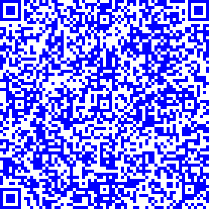 Qr Code du site https://www.sospc57.com/index.php?Itemid=277&option=com_search&searchphrase=exact&searchword=R%C3%A9paration+ordinateur+portable+%C3%A0+domicile+%C3%A0+Preutin-Higny