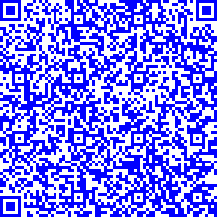 Qr Code du site https://www.sospc57.com/index.php?Itemid=277&option=com_search&searchphrase=exact&searchword=R%C3%A9paration+ordinateur+portable+%C3%A0+domicile+%C3%A0+Servigny-L%C3%A8s-Sainte-Barbe