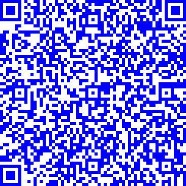 Qr Code du site https://www.sospc57.com/index.php?Itemid=277&option=com_search&searchphrase=exact&searchword=rapide+et+%C3%A9conomique