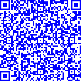 Qr Code du site https://www.sospc57.com/index.php?Itemid=277&option=com_search&searchphrase=exact&searchword=simplement