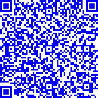 Qr Code du site https://www.sospc57.com/index.php?Itemid=277&option=com_search&searchphrase=exact&searchword=SOSPC57+-+Initiation