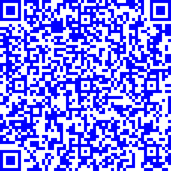 Qr Code du site https://www.sospc57.com/index.php?Itemid=278&option=com_search&searchphrase=exact&searchword=%C3%A0+30+