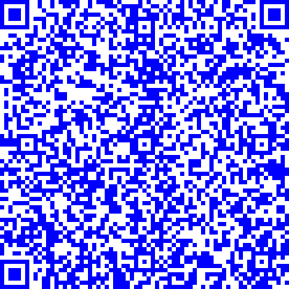 Qr Code du site https://www.sospc57.com/index.php?Itemid=278&option=com_search&searchphrase=exact&searchword=D%C3%A9pannage+informatique+%C3%A0+domicile+%C3%A0+Bazailles