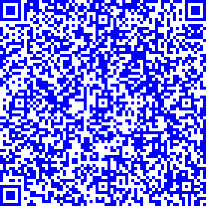 Qr Code du site https://www.sospc57.com/index.php?Itemid=278&option=com_search&searchphrase=exact&searchword=D%C3%A9pannage+informatique+%C3%A0+domicile+%C3%A0+Kaerjeng+