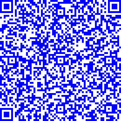 Qr Code du site https://www.sospc57.com/index.php?Itemid=278&option=com_search&searchphrase=exact&searchword=D%C3%A9pannage+informatique+%C3%A0+domicile+%C3%A0+Thil