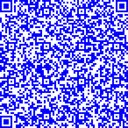 Qr Code du site https://www.sospc57.com/index.php?Itemid=278&option=com_search&searchphrase=exact&searchword=D%C3%A9pannage+informatique+%C3%A0+domicile+%C3%A0+Volmerange-L%C3%A8s-Boulay