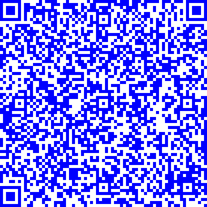 Qr Code du site https://www.sospc57.com/index.php?Itemid=278&option=com_search&searchphrase=exact&searchword=R%C3%A9paration+ordinateur+de+bureau+%C3%A0+domicile+%C3%A0+Boust