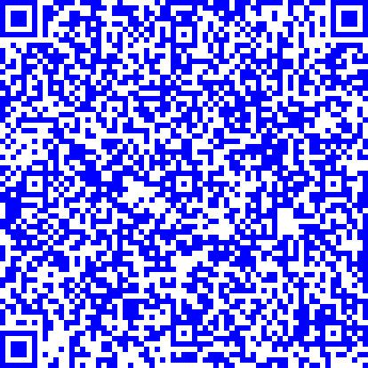 Qr Code du site https://www.sospc57.com/index.php?Itemid=278&option=com_search&searchphrase=exact&searchword=R%C3%A9paration+ordinateur+de+bureau+%C3%A0+domicile+%C3%A0+Ozerailles