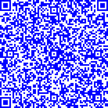 Qr Code du site https://www.sospc57.com/index.php?Itemid=278&option=com_search&searchphrase=exact&searchword=R%C3%A9paration+ordinateur+portable+%C3%A0+domicile+%C3%A0+Bronvaux