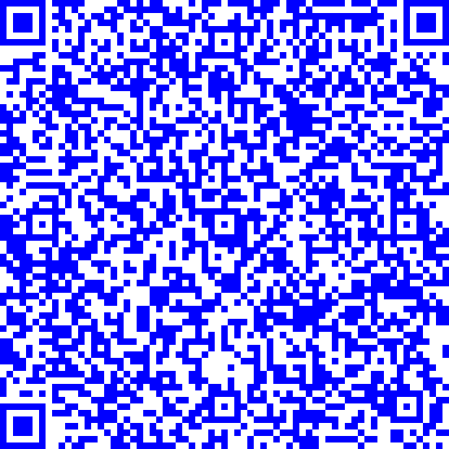 Qr Code du site https://www.sospc57.com/index.php?Itemid=278&option=com_search&searchphrase=exact&searchword=R%C3%A9paration+ordinateur+portable+%C3%A0+domicile+%C3%A0+Vry