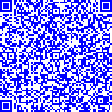 Qr Code du site https://www.sospc57.com/index.php?Itemid=279&option=com_search&searchphrase=exact&searchword=D%C3%A9pannage+informatique+%C3%A0+domicile+%C3%A0+Aube