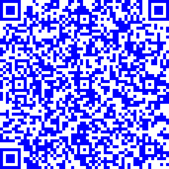Qr Code du site https://www.sospc57.com/index.php?Itemid=279&option=com_search&searchphrase=exact&searchword=ses+horaires