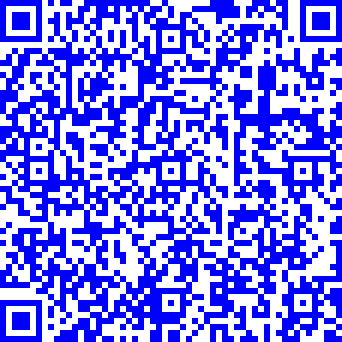 Qr Code du site https://www.sospc57.com/index.php?Itemid=279&option=com_search&searchphrase=exact&searchword=Terville
