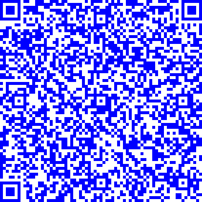 Qr Code du site https://www.sospc57.com/index.php?Itemid=280&option=com_search&searchphrase=exact&searchword=Basculer+entre+r%C3%A9seau+public+et+r%C3%A9seau+priv%C3%A9+sur+Windows+10