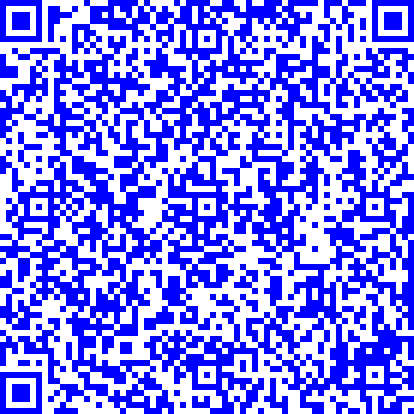 Qr Code du site https://www.sospc57.com/index.php?Itemid=280&option=com_search&searchphrase=exact&searchword=D%C3%A9pannage+informatique+%C3%A0+domicile+%C3%A0+Anzeling